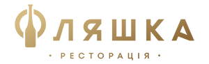 logo_350